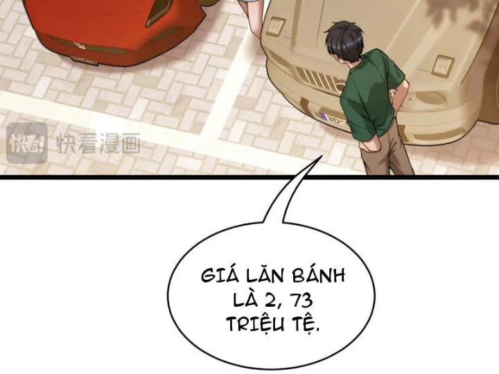Sau Khi Tự Do Tài Chính, Họ Đã Dâng Hiến Lòng Trung Thành Chapter 42 - 103