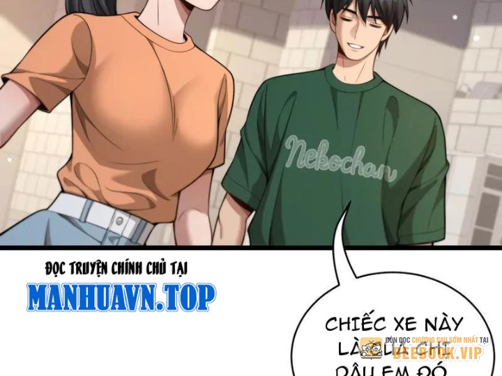 Sau Khi Tự Do Tài Chính, Họ Đã Dâng Hiến Lòng Trung Thành Chapter 42 - 105