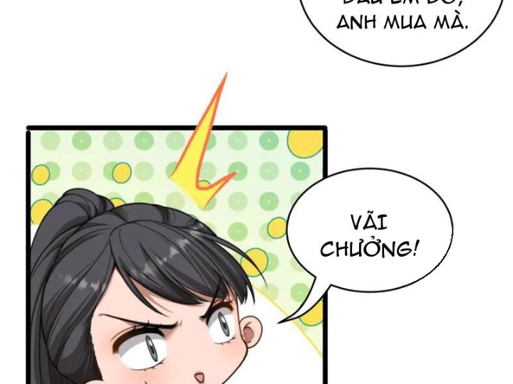 Sau Khi Tự Do Tài Chính, Họ Đã Dâng Hiến Lòng Trung Thành Chapter 42 - 106