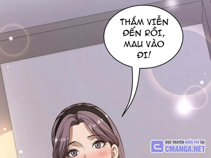 Sau Khi Tự Do Tài Chính, Họ Đã Dâng Hiến Lòng Trung Thành Chapter 42 - 108