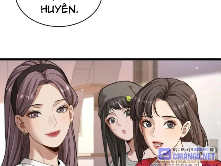 Sau Khi Tự Do Tài Chính, Họ Đã Dâng Hiến Lòng Trung Thành Chapter 42 - 114