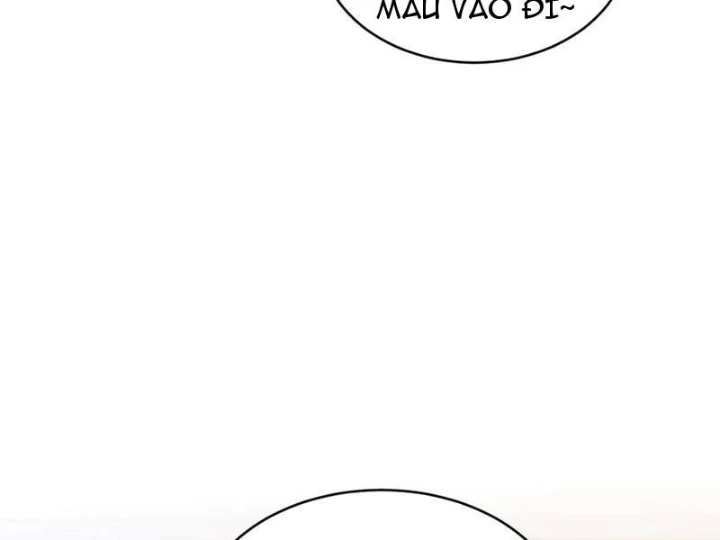 Sau Khi Tự Do Tài Chính, Họ Đã Dâng Hiến Lòng Trung Thành Chapter 42 - 116