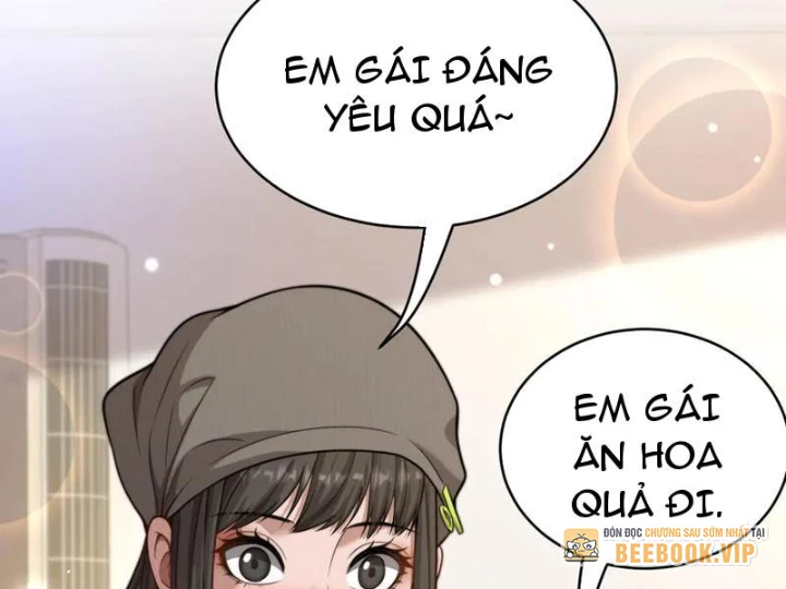 Sau Khi Tự Do Tài Chính, Họ Đã Dâng Hiến Lòng Trung Thành Chapter 42 - 117