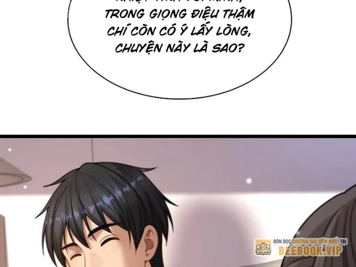 Sau Khi Tự Do Tài Chính, Họ Đã Dâng Hiến Lòng Trung Thành Chapter 42 - 123