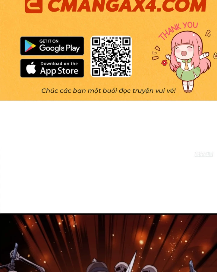 Ta Có Một Sơn Trại Chapter 1206 - 2