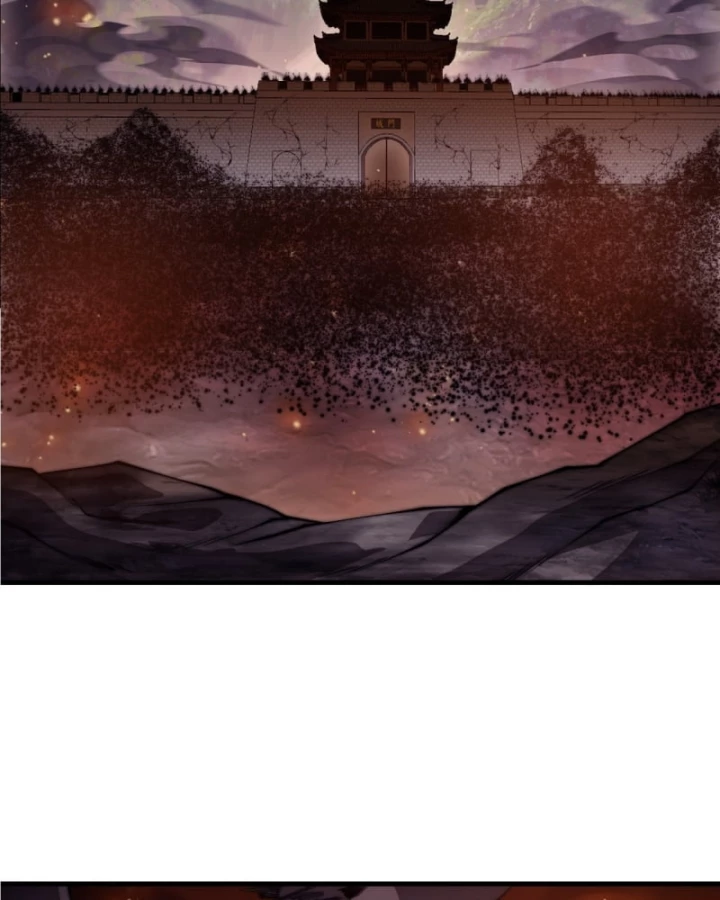 Ta Có Một Sơn Trại Chapter 1206 - 6