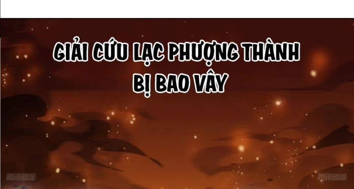 Ta Có Một Sơn Trại Chapter 1206 - 9