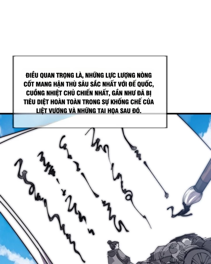 Ta Có Một Sơn Trại Chapter 1206 - 15