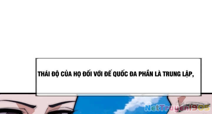 Ta Có Một Sơn Trại Chapter 1206 - 18