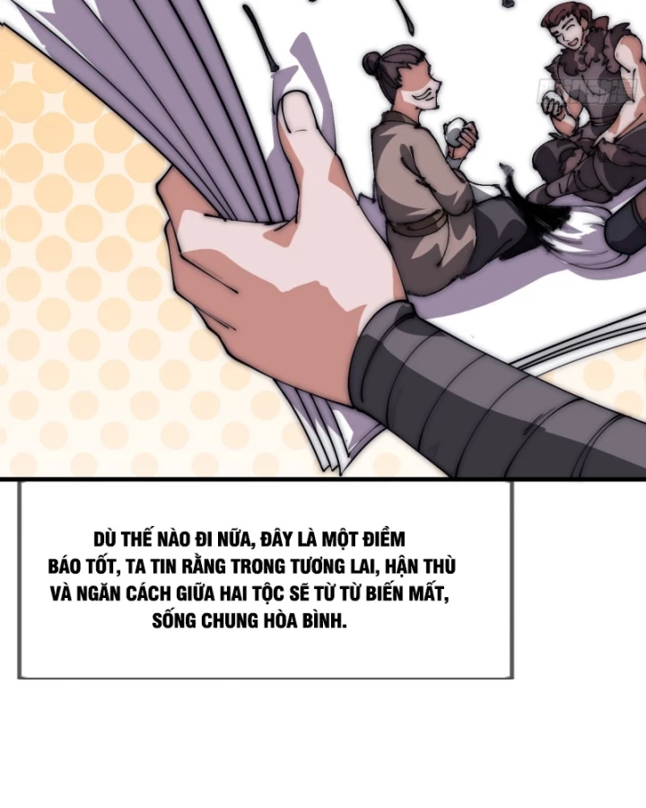 Ta Có Một Sơn Trại Chapter 1206 - 20
