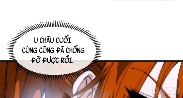 Ta Có Một Sơn Trại Chapter 1206 - 22