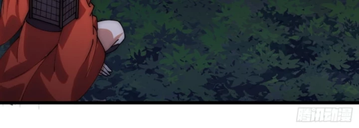 Ta Có Một Sơn Trại Chapter 1206 - 35