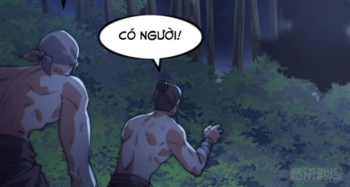 Ta Có Một Sơn Trại Chapter 1206 - 39