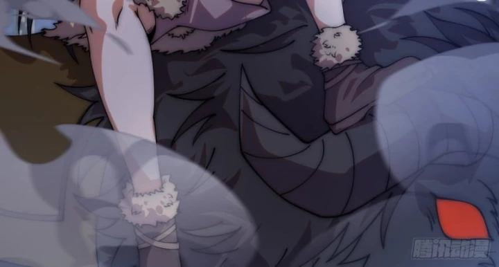 Ta Có Một Sơn Trại Chapter 1206 - 43