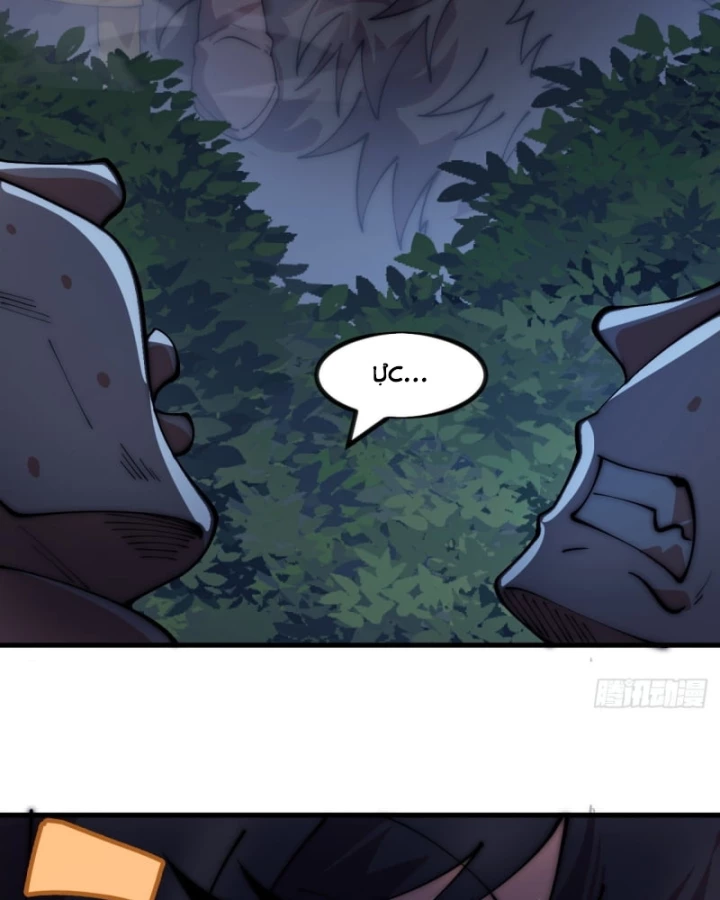 Ta Có Một Sơn Trại Chapter 1206 - 44