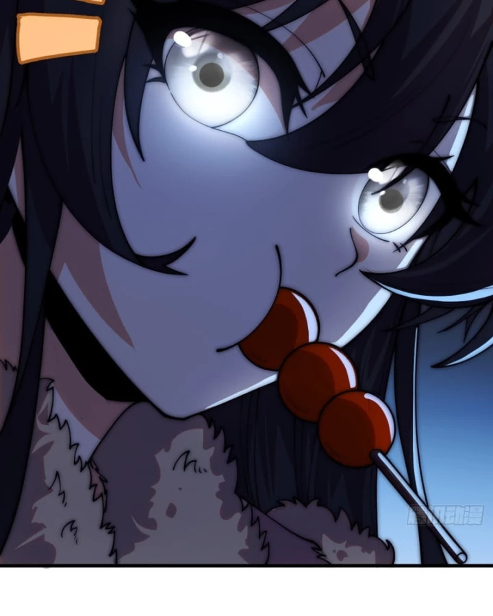 Ta Có Một Sơn Trại Chapter 1206 - 45