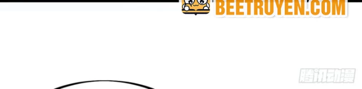 Ta Có Một Sơn Trại Chapter 1206 - 58