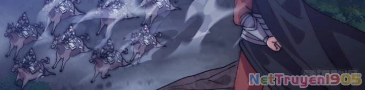 Ta Có Một Sơn Trại Chapter 1206 - 62