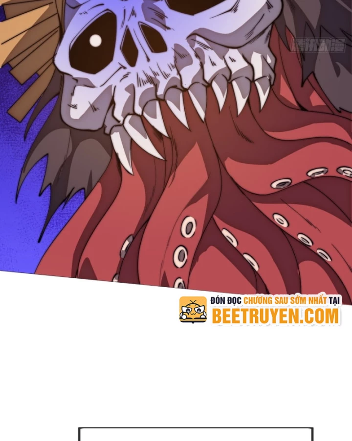 Ta Có Một Sơn Trại Chapter 1206 - 72