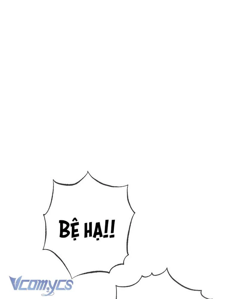 Hầu Gái Độc Quyền Của Hoàng Hậu Phản Diện Chapter 99 - 3