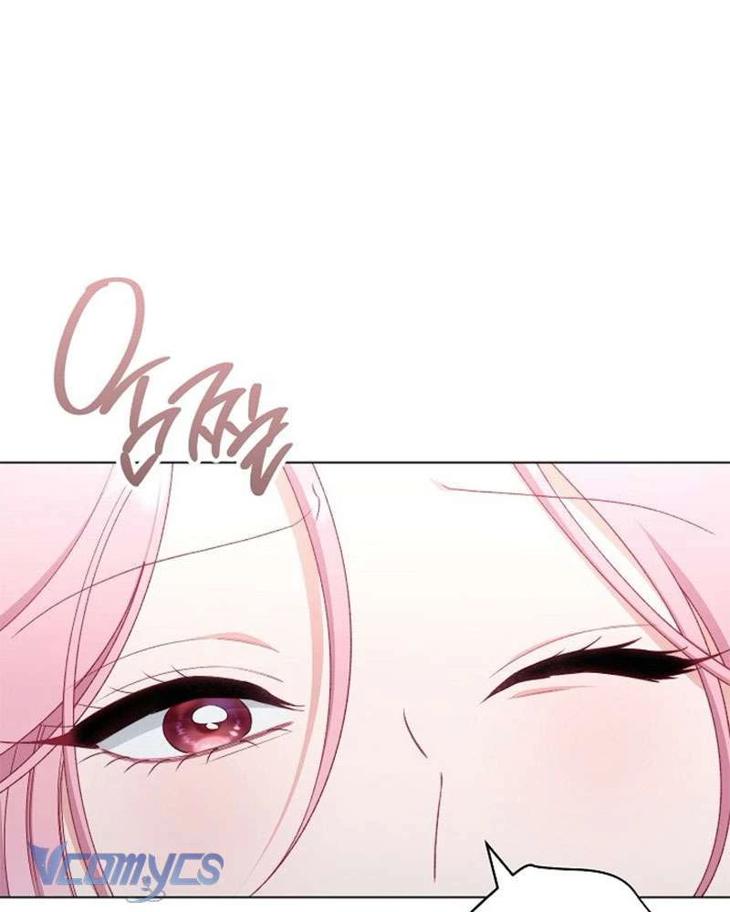 Hầu Gái Độc Quyền Của Hoàng Hậu Phản Diện Chapter 99 - 6