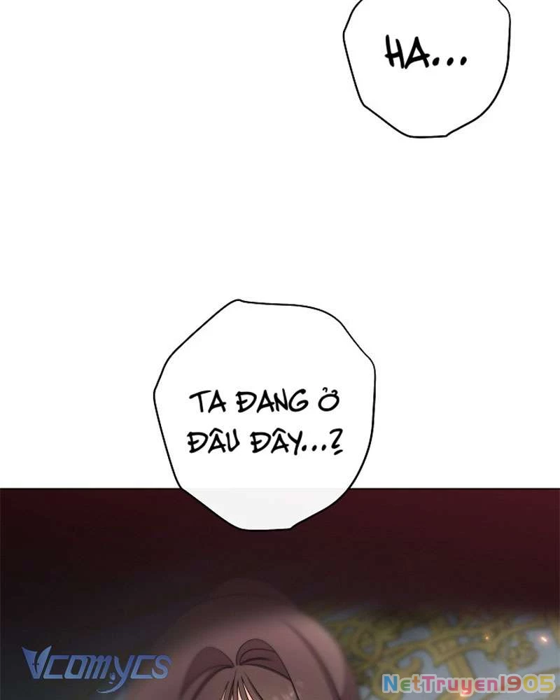 Hầu Gái Độc Quyền Của Hoàng Hậu Phản Diện Chapter 99 - 7