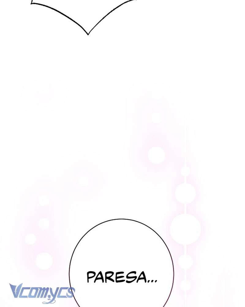 Hầu Gái Độc Quyền Của Hoàng Hậu Phản Diện Chapter 99 - 9