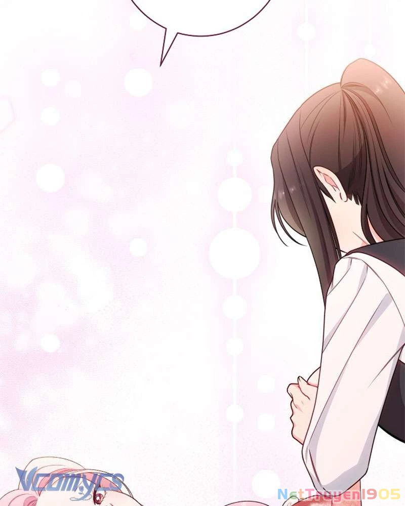 Hầu Gái Độc Quyền Của Hoàng Hậu Phản Diện Chapter 99 - 10