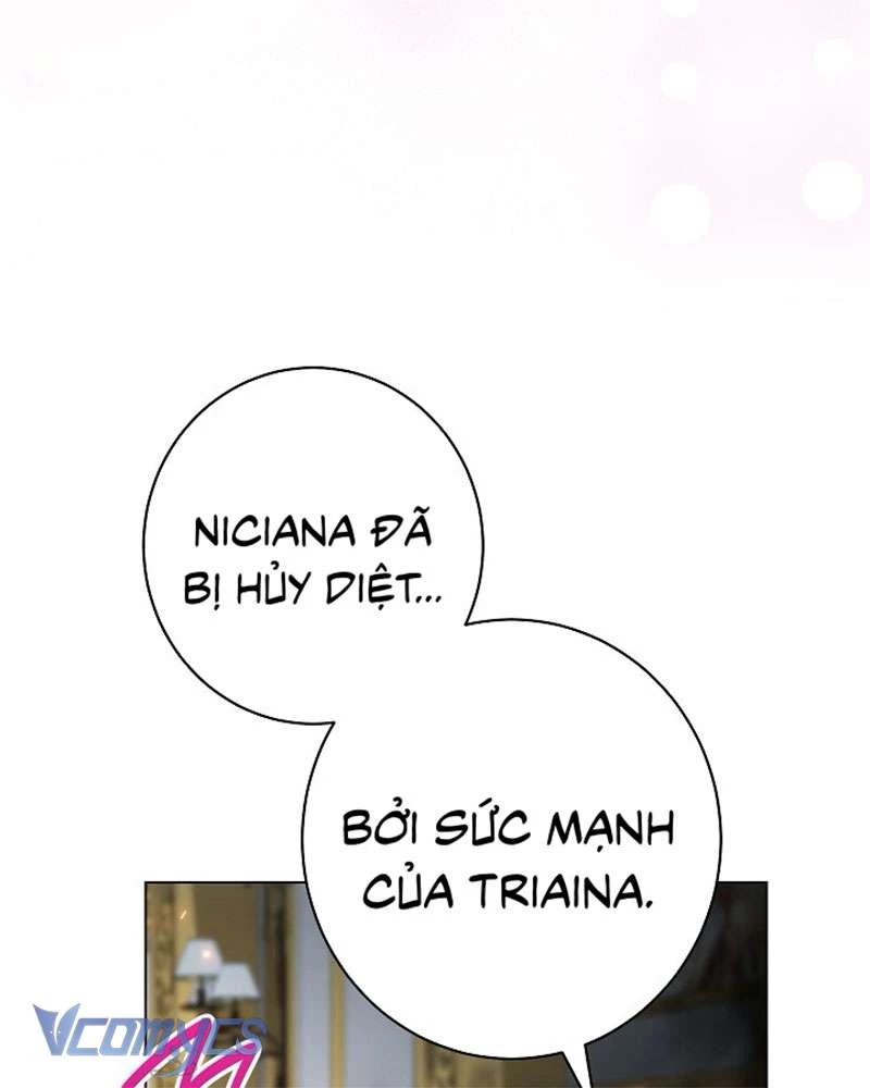 Hầu Gái Độc Quyền Của Hoàng Hậu Phản Diện Chapter 99 - 12