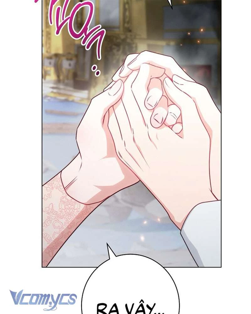 Hầu Gái Độc Quyền Của Hoàng Hậu Phản Diện Chapter 99 - 13