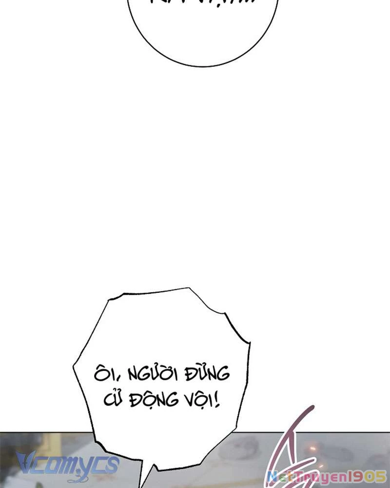 Hầu Gái Độc Quyền Của Hoàng Hậu Phản Diện Chapter 99 - 14