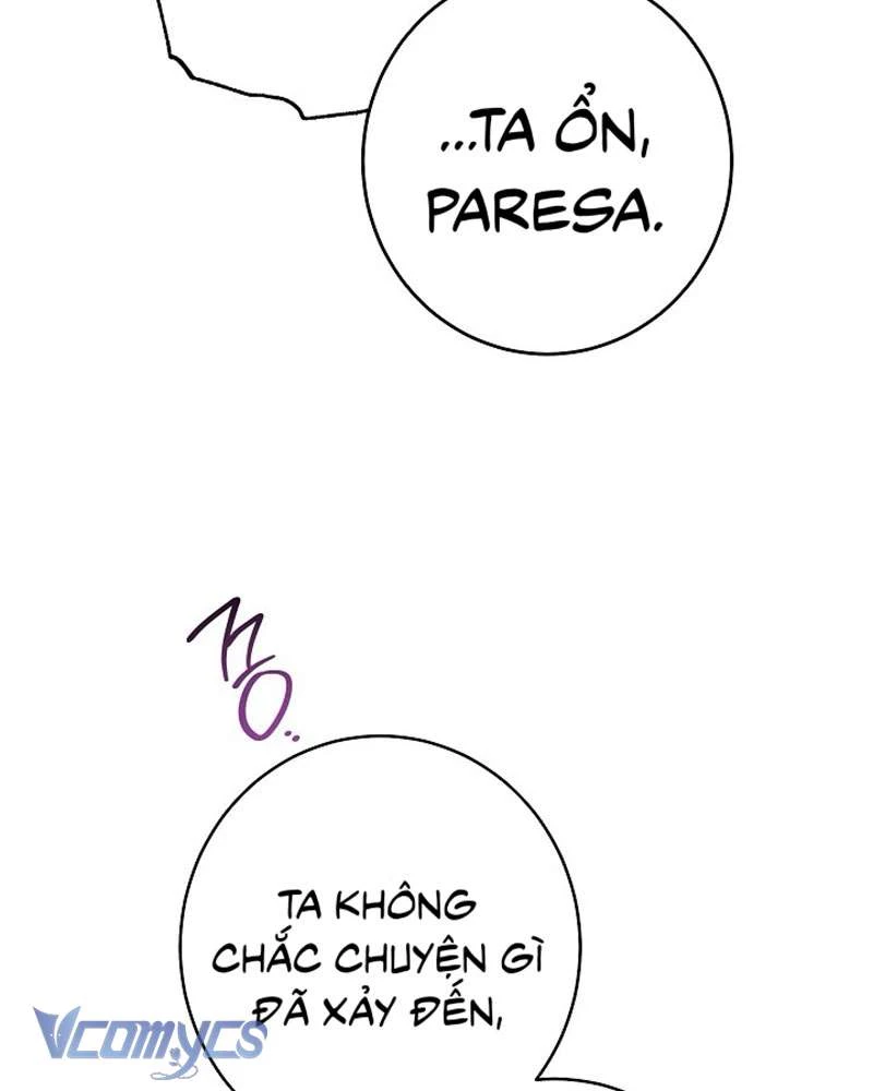 Hầu Gái Độc Quyền Của Hoàng Hậu Phản Diện Chapter 99 - 16