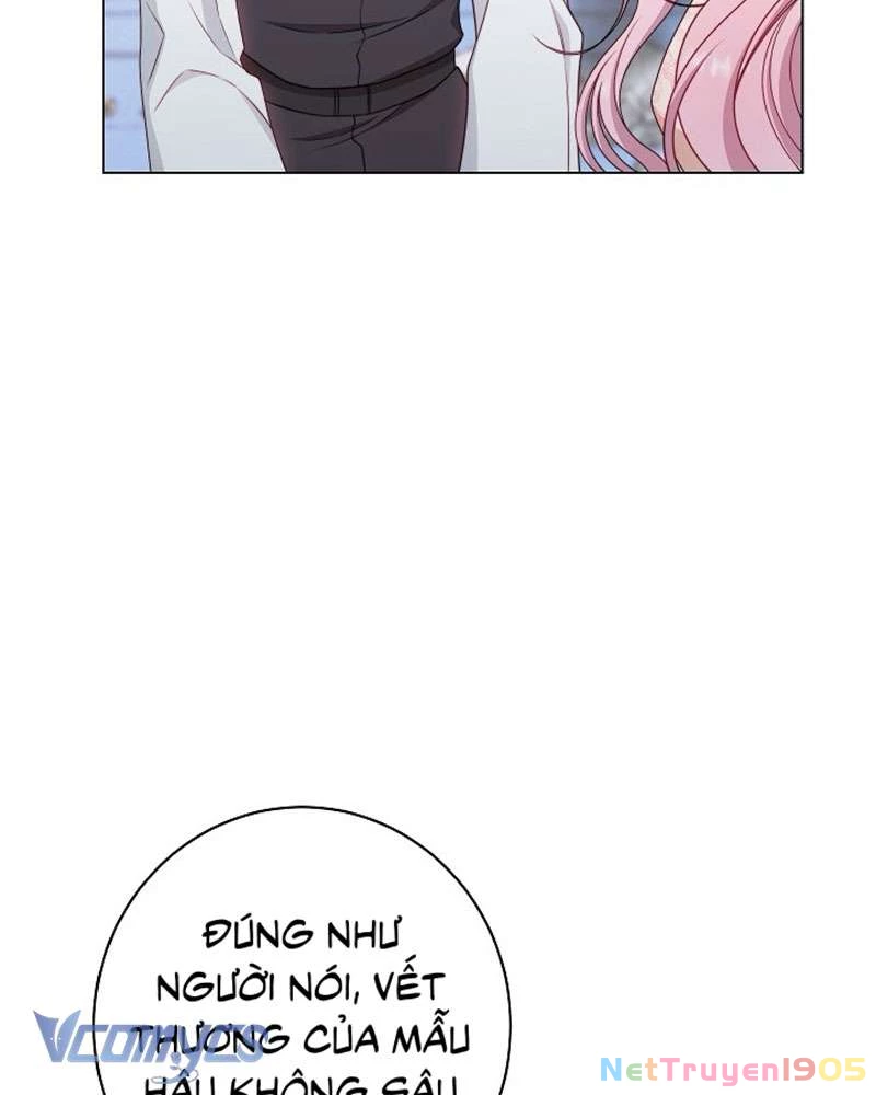 Hầu Gái Độc Quyền Của Hoàng Hậu Phản Diện Chapter 99 - 18