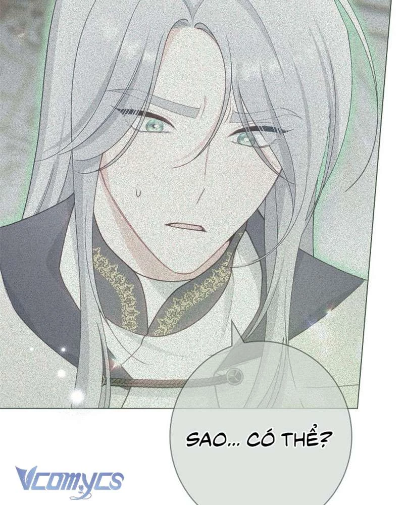 Hầu Gái Độc Quyền Của Hoàng Hậu Phản Diện Chapter 99 - 21