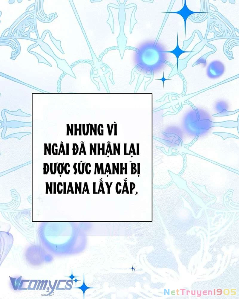 Hầu Gái Độc Quyền Của Hoàng Hậu Phản Diện Chapter 99 - 29