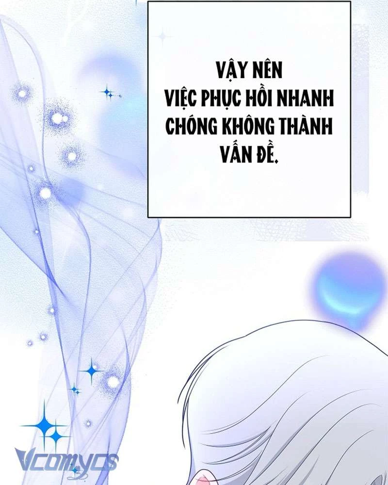 Hầu Gái Độc Quyền Của Hoàng Hậu Phản Diện Chapter 99 - 30