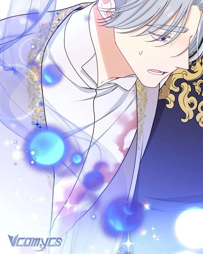 Hầu Gái Độc Quyền Của Hoàng Hậu Phản Diện Chapter 99 - 31