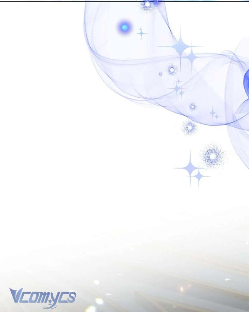 Hầu Gái Độc Quyền Của Hoàng Hậu Phản Diện Chapter 99 - 32