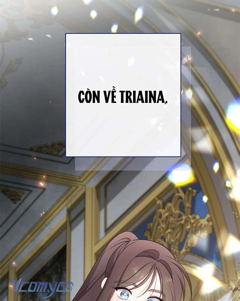 Hầu Gái Độc Quyền Của Hoàng Hậu Phản Diện Chapter 99 - 33