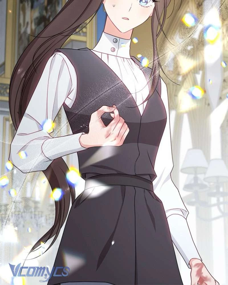 Hầu Gái Độc Quyền Của Hoàng Hậu Phản Diện Chapter 99 - 34