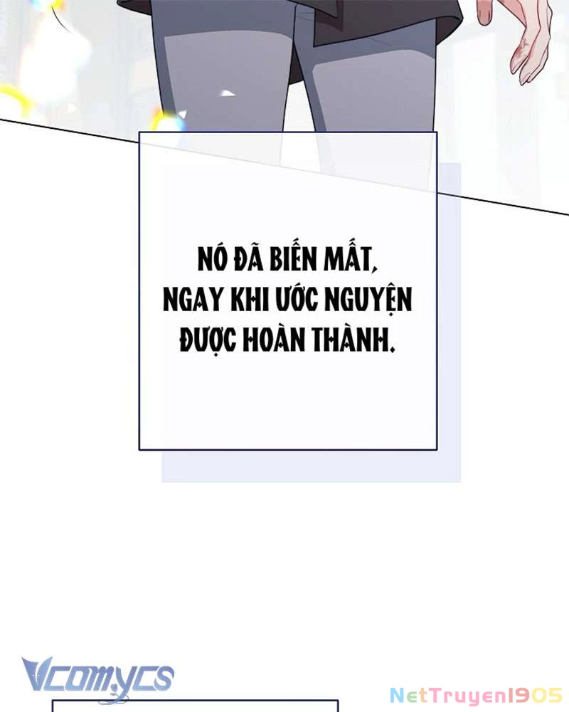 Hầu Gái Độc Quyền Của Hoàng Hậu Phản Diện Chapter 99 - 35