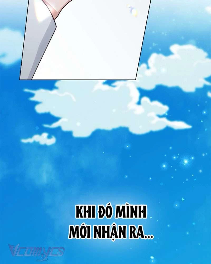 Hầu Gái Độc Quyền Của Hoàng Hậu Phản Diện Chapter 99 - 37