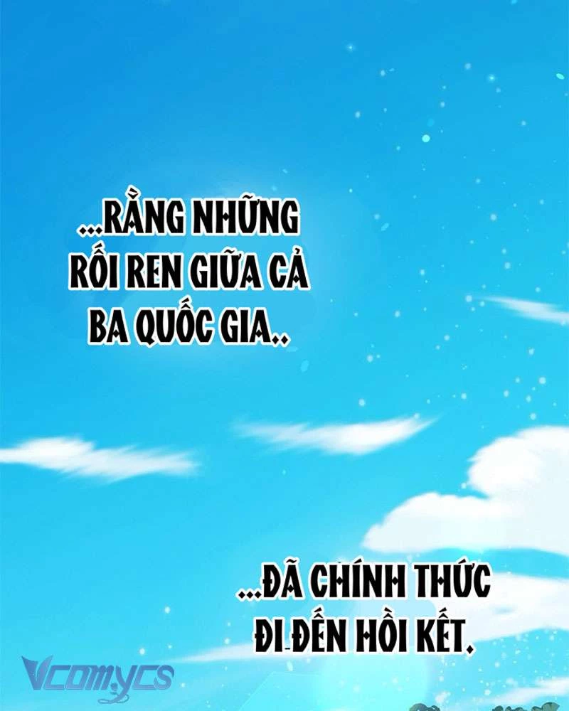 Hầu Gái Độc Quyền Của Hoàng Hậu Phản Diện Chapter 99 - 38