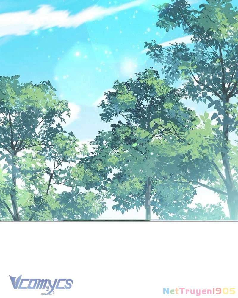 Hầu Gái Độc Quyền Của Hoàng Hậu Phản Diện Chapter 99 - 39