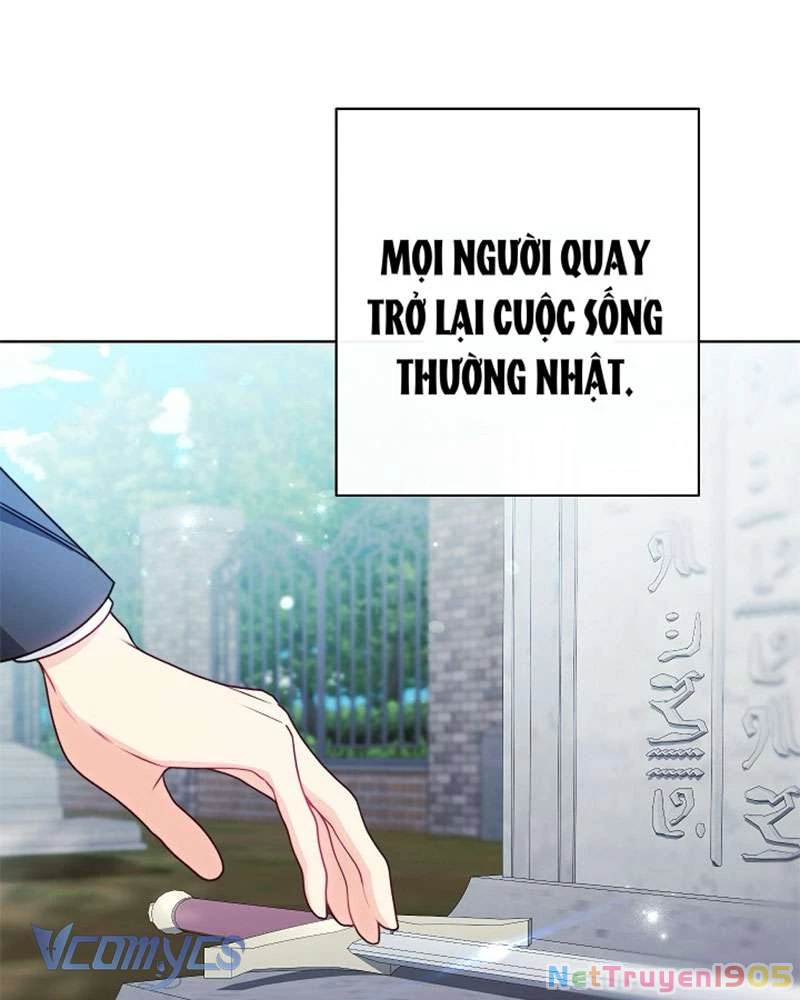 Hầu Gái Độc Quyền Của Hoàng Hậu Phản Diện Chapter 99 - 40