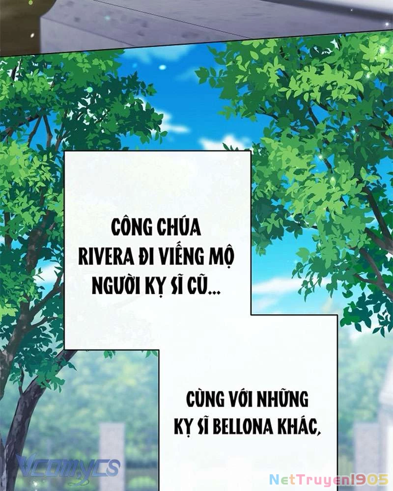 Hầu Gái Độc Quyền Của Hoàng Hậu Phản Diện Chapter 99 - 41