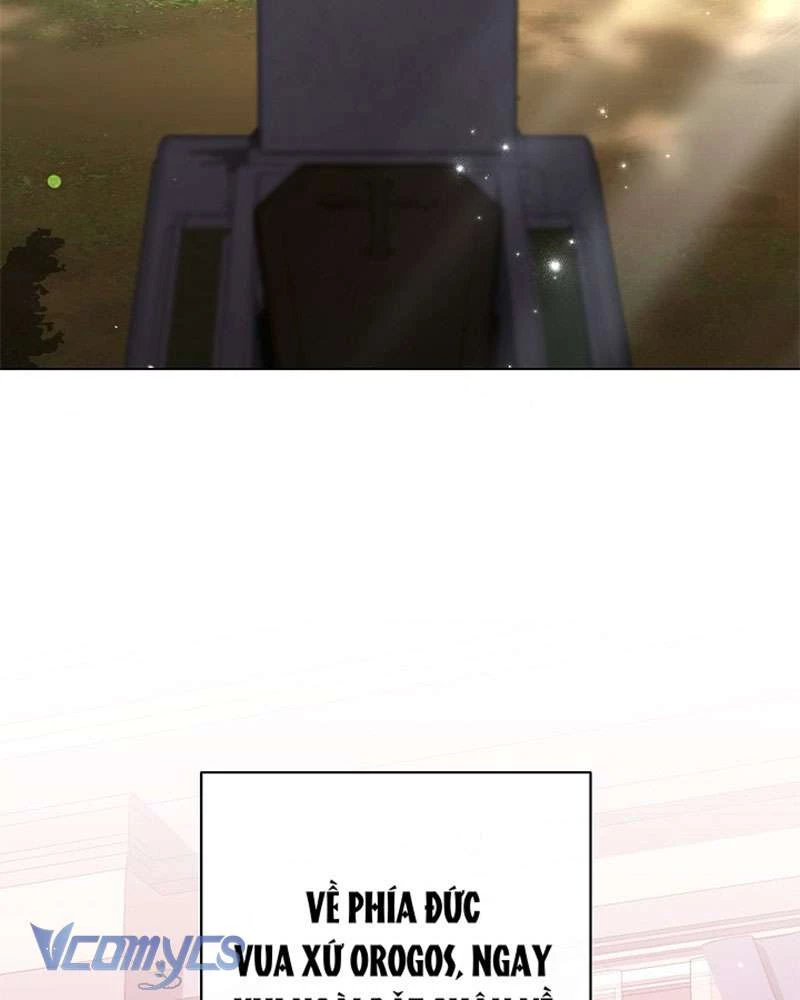 Hầu Gái Độc Quyền Của Hoàng Hậu Phản Diện Chapter 99 - 43