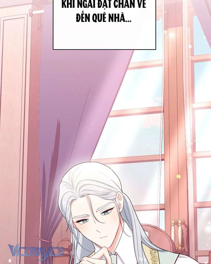 Hầu Gái Độc Quyền Của Hoàng Hậu Phản Diện Chapter 99 - 44