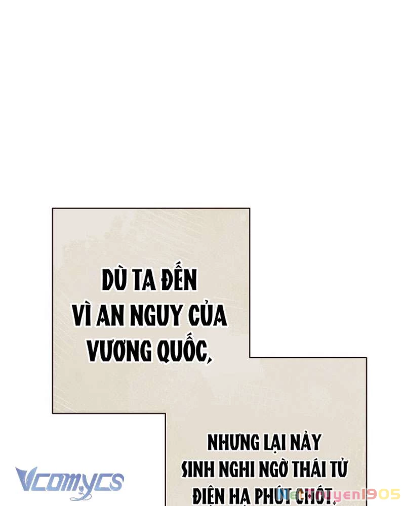 Hầu Gái Độc Quyền Của Hoàng Hậu Phản Diện Chapter 99 - 46