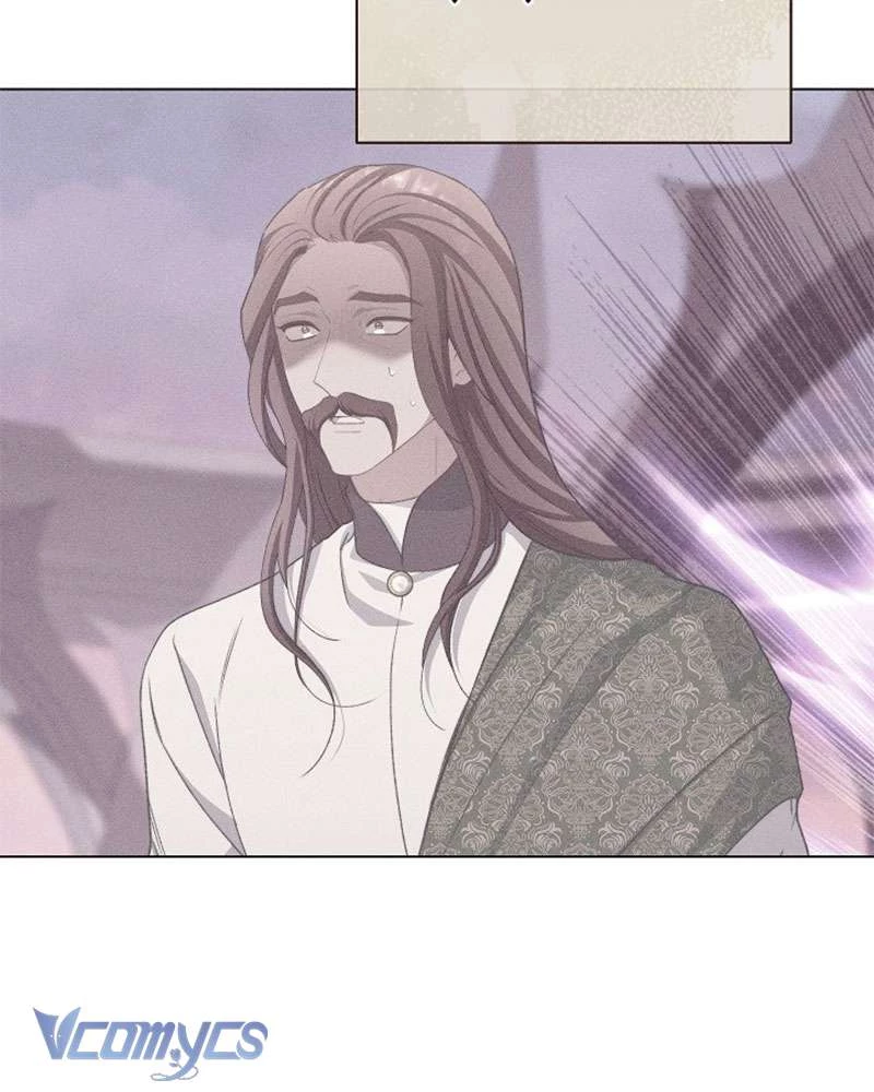 Hầu Gái Độc Quyền Của Hoàng Hậu Phản Diện Chapter 99 - 47